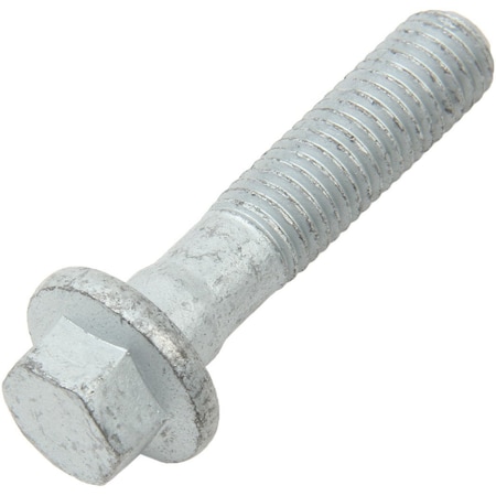 Genuine Wheel Hub Bolt, 985196 985196